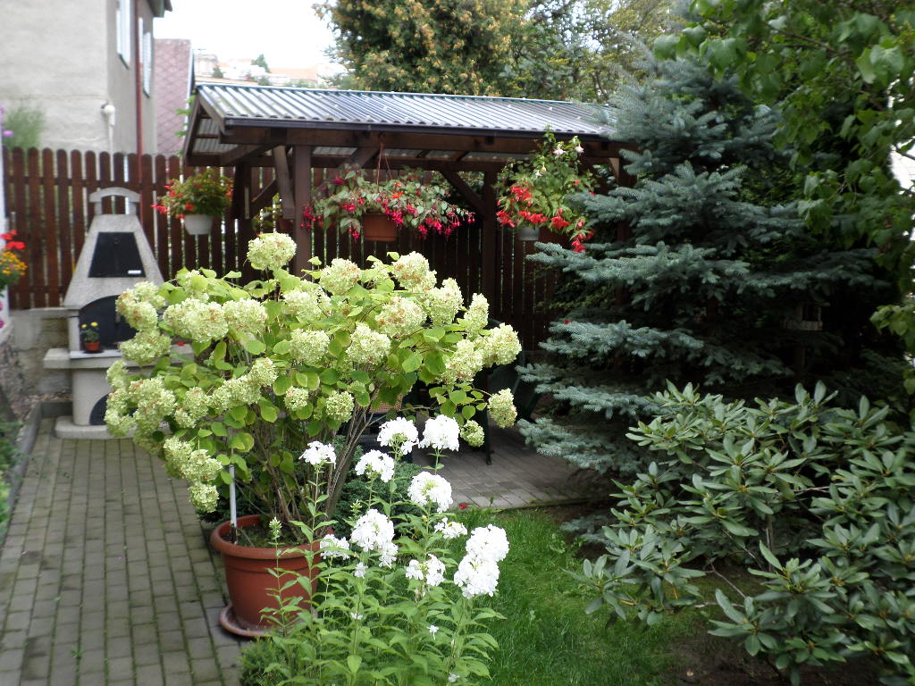 Autodilnamartinek.cz foto 4