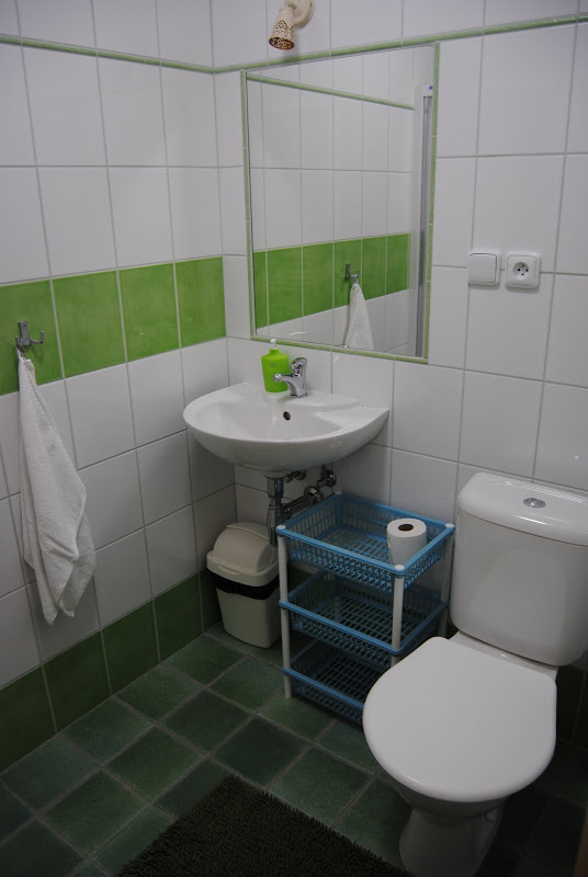 Vinařství Tomanovi - penzion a vinařství foto 4