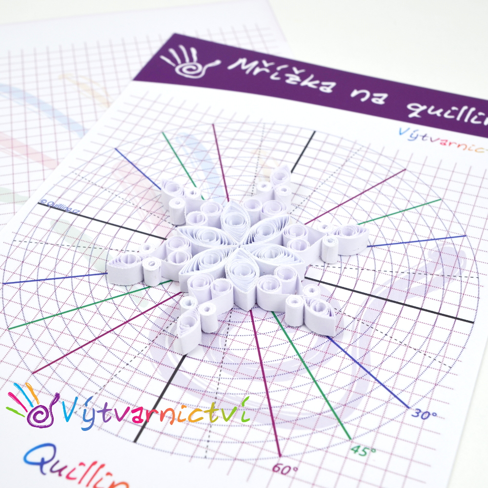 Vytvarnictvi.cz foto 2