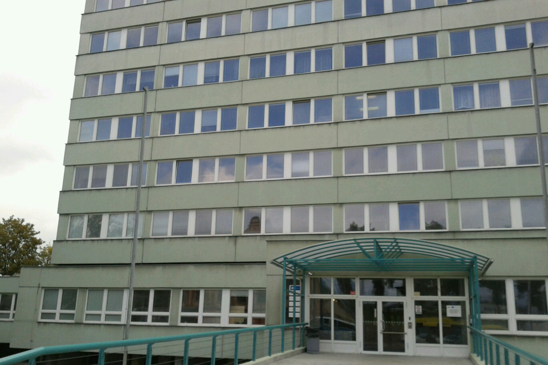 Sportovní klub policie SEVER Teplice, z.s.