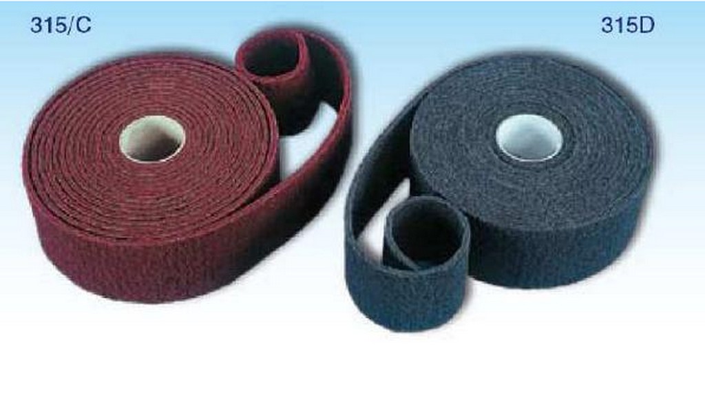 Potřeby pro lakování Roman Král foto 3