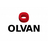 logo OLVAN Náchod