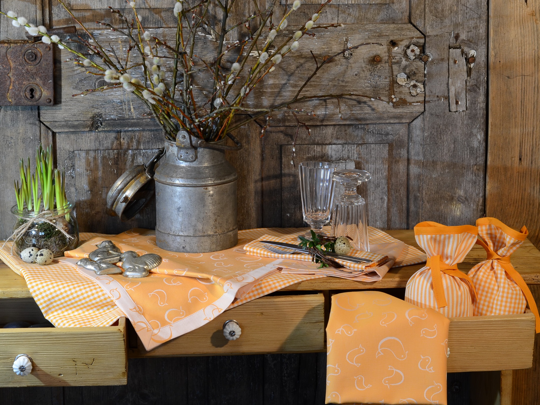 TextilZitka.cz foto 3