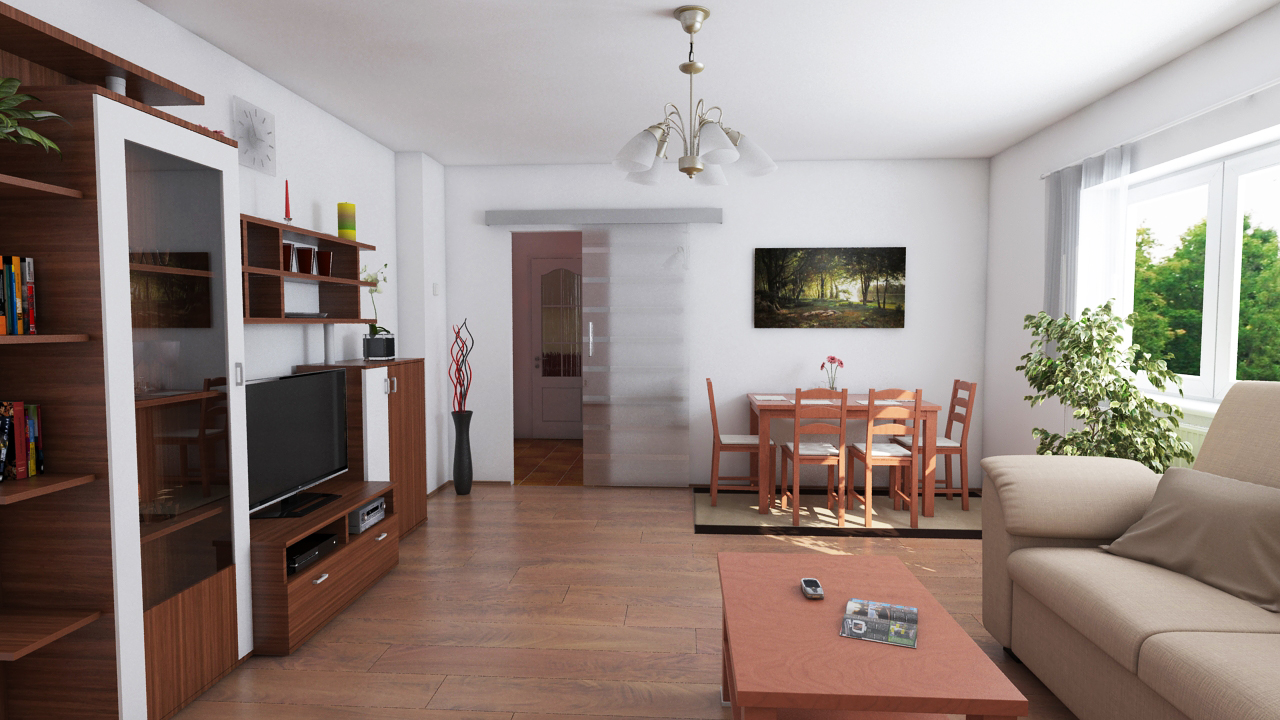 Sekela Design foto 3