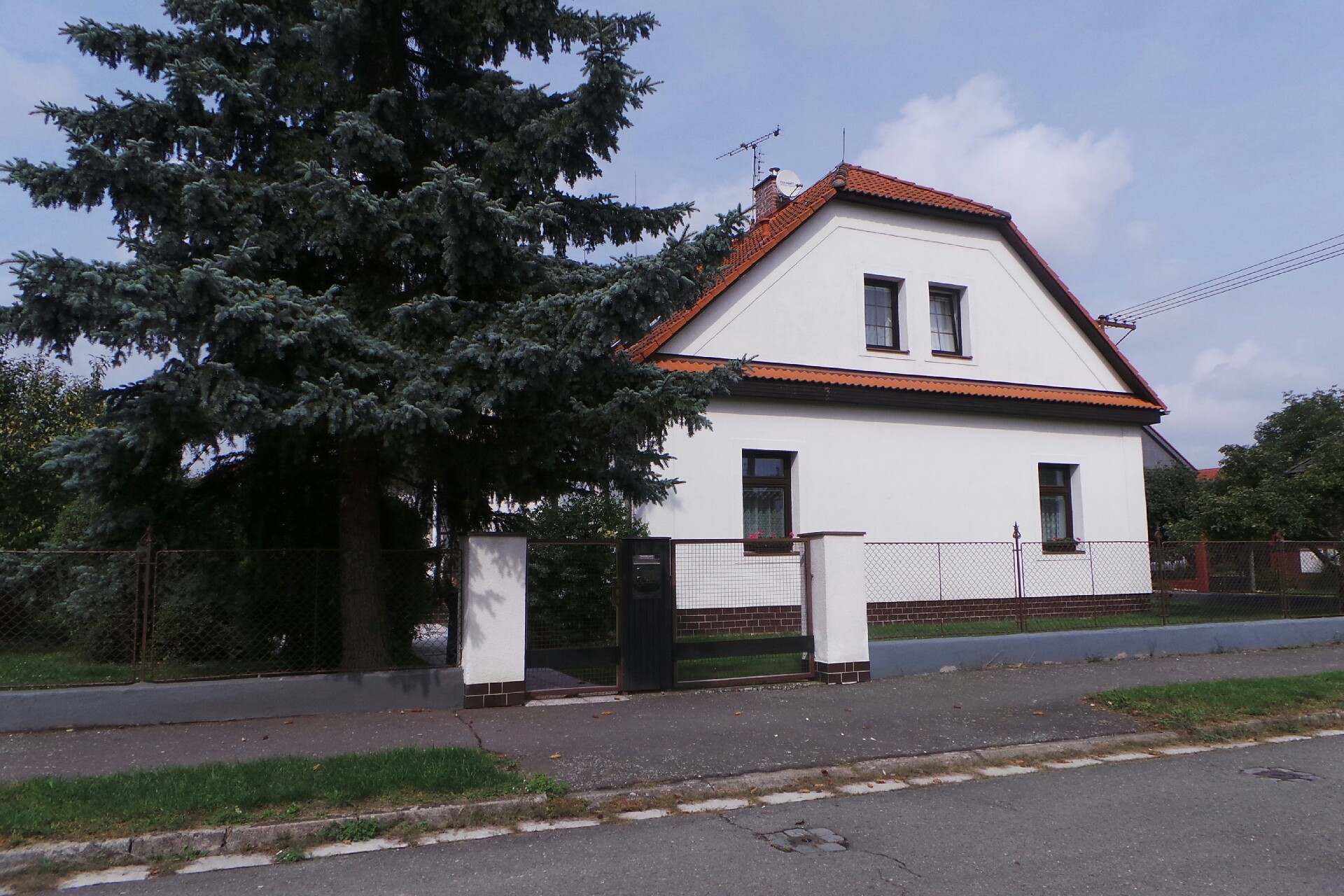 Ing. arch. Zdeněk Vašata