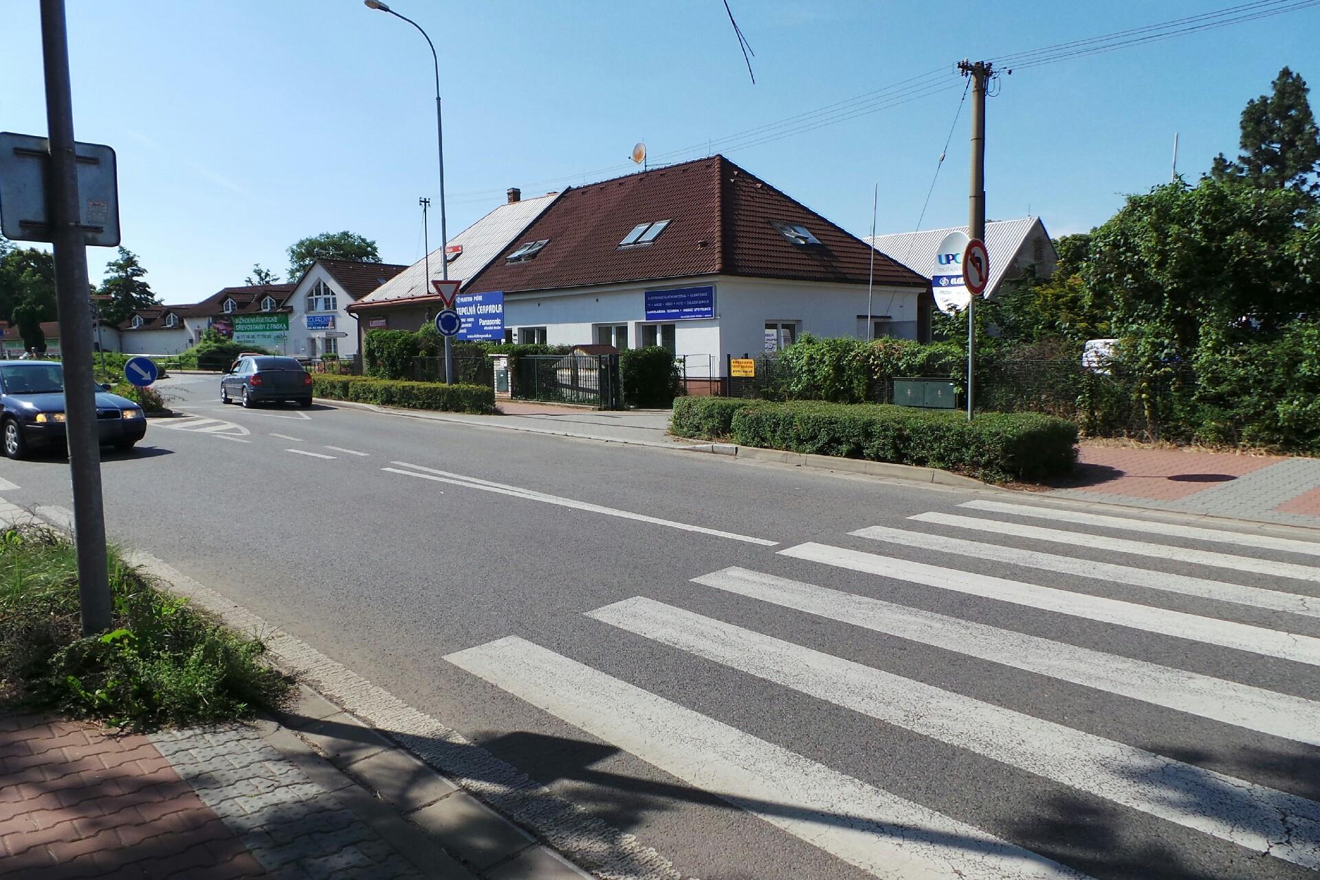 COFEA - David Pešek