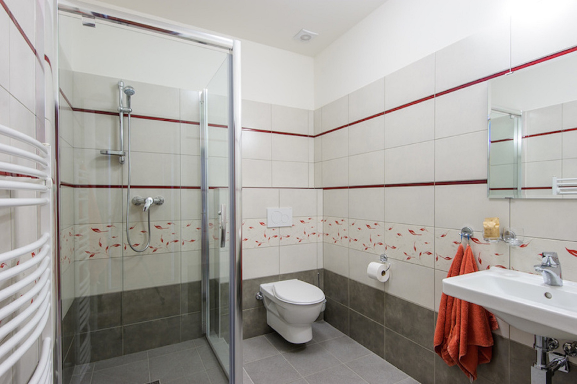 Ubytování Vlčnov 105 foto 4