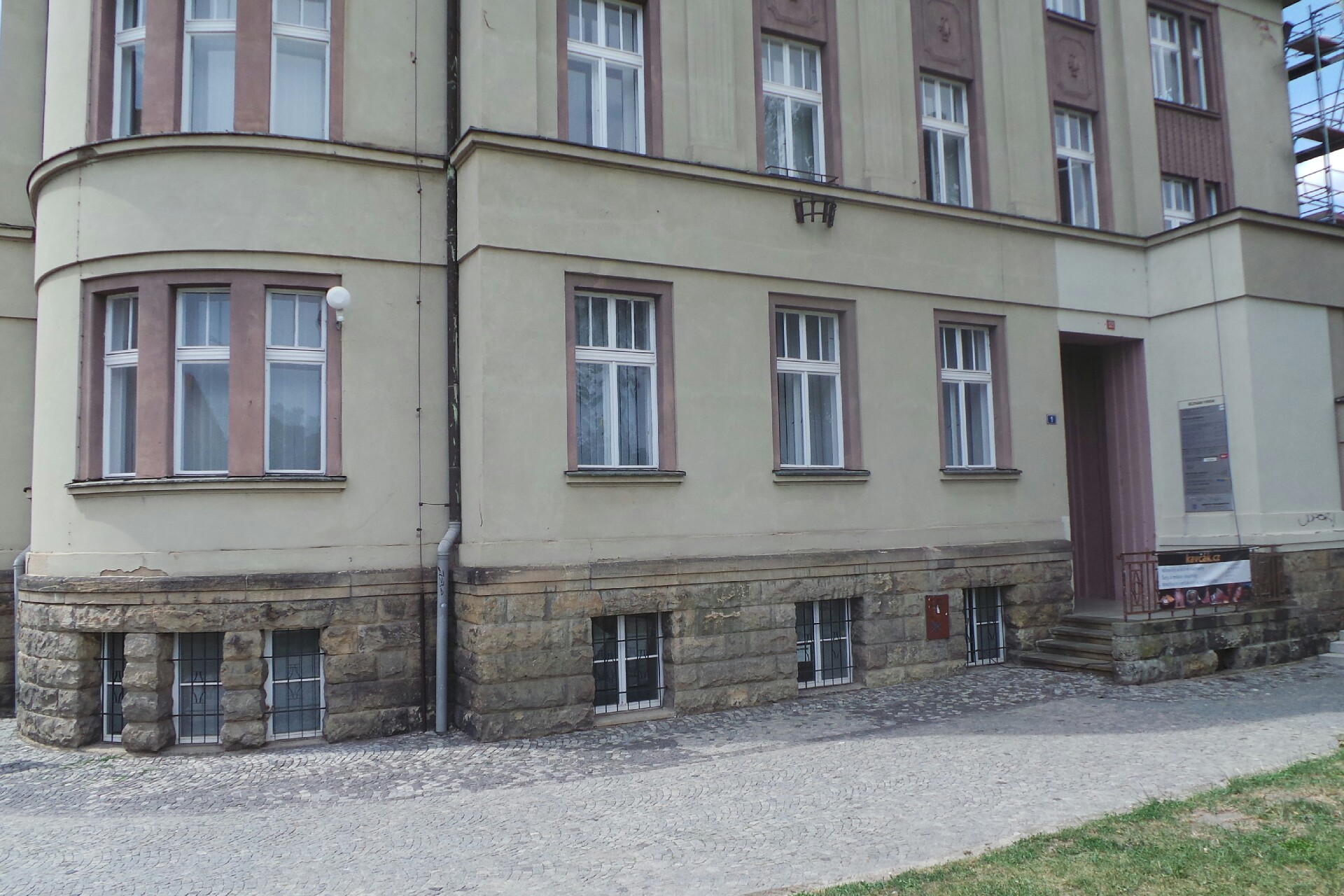 Péče o duševní zdraví , z.s. foto 1