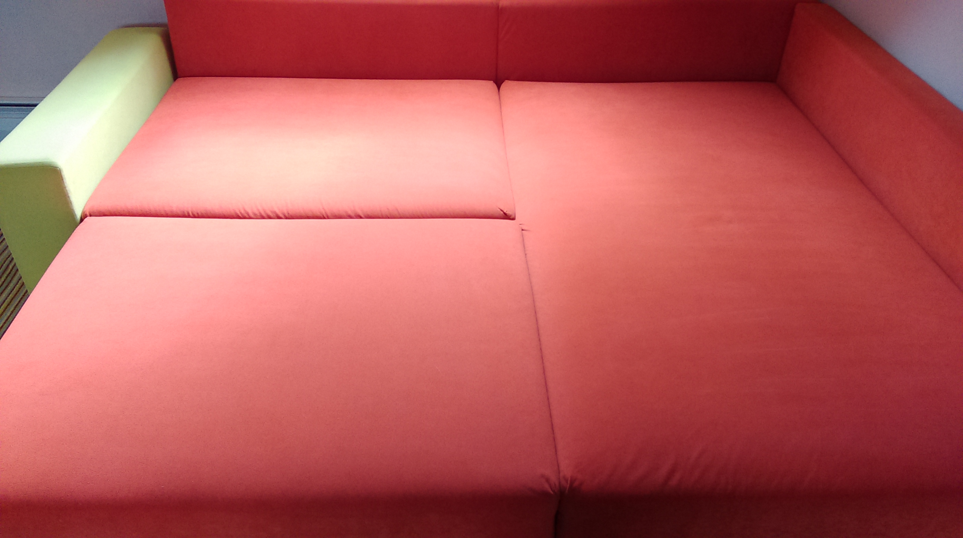 Čištění - Mašín Tomáš foto 5