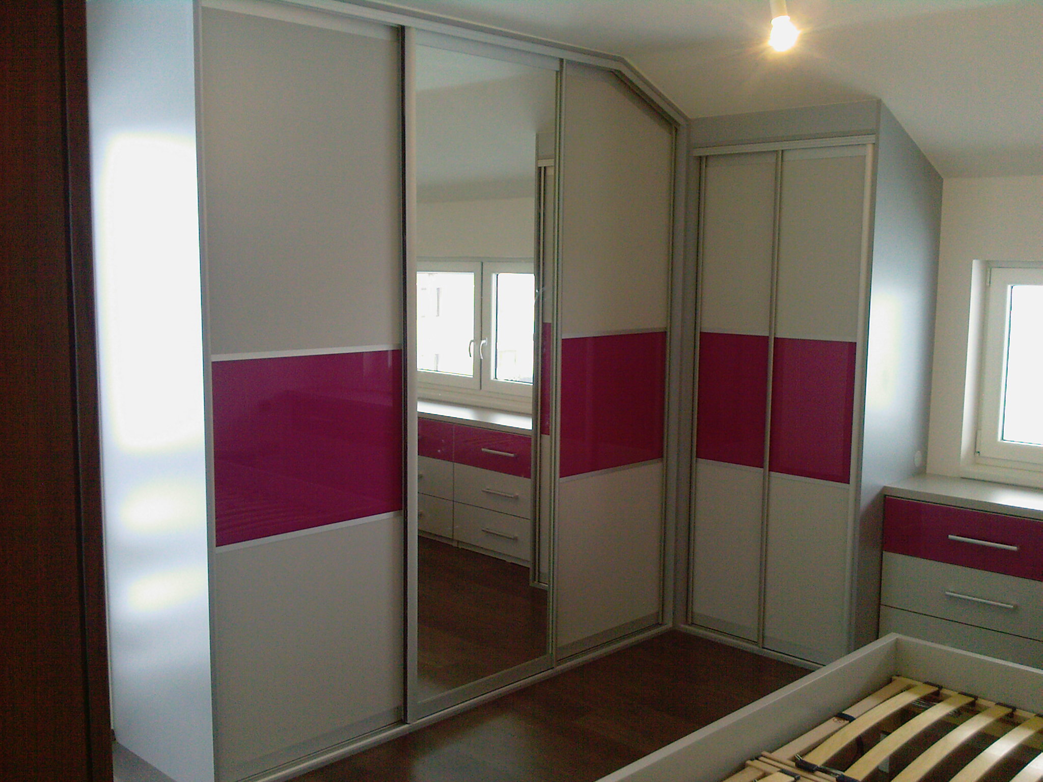 K-STYL Arnošt Klíma foto 6