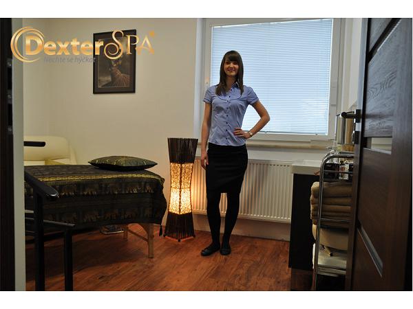 Dexter SPA s.r.o. foto 3