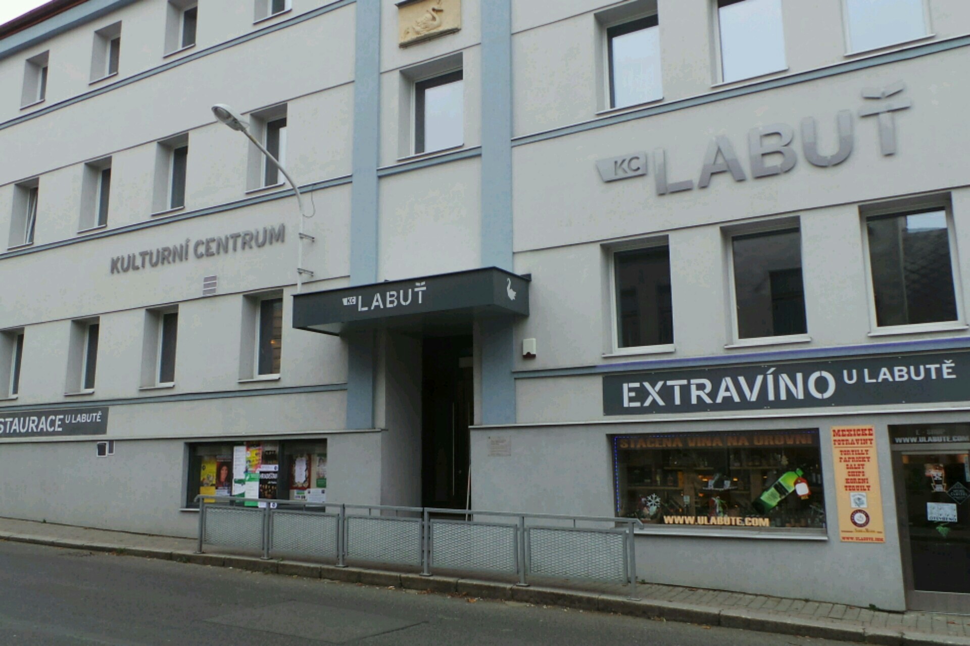 Klub šachistů Říčany 1925