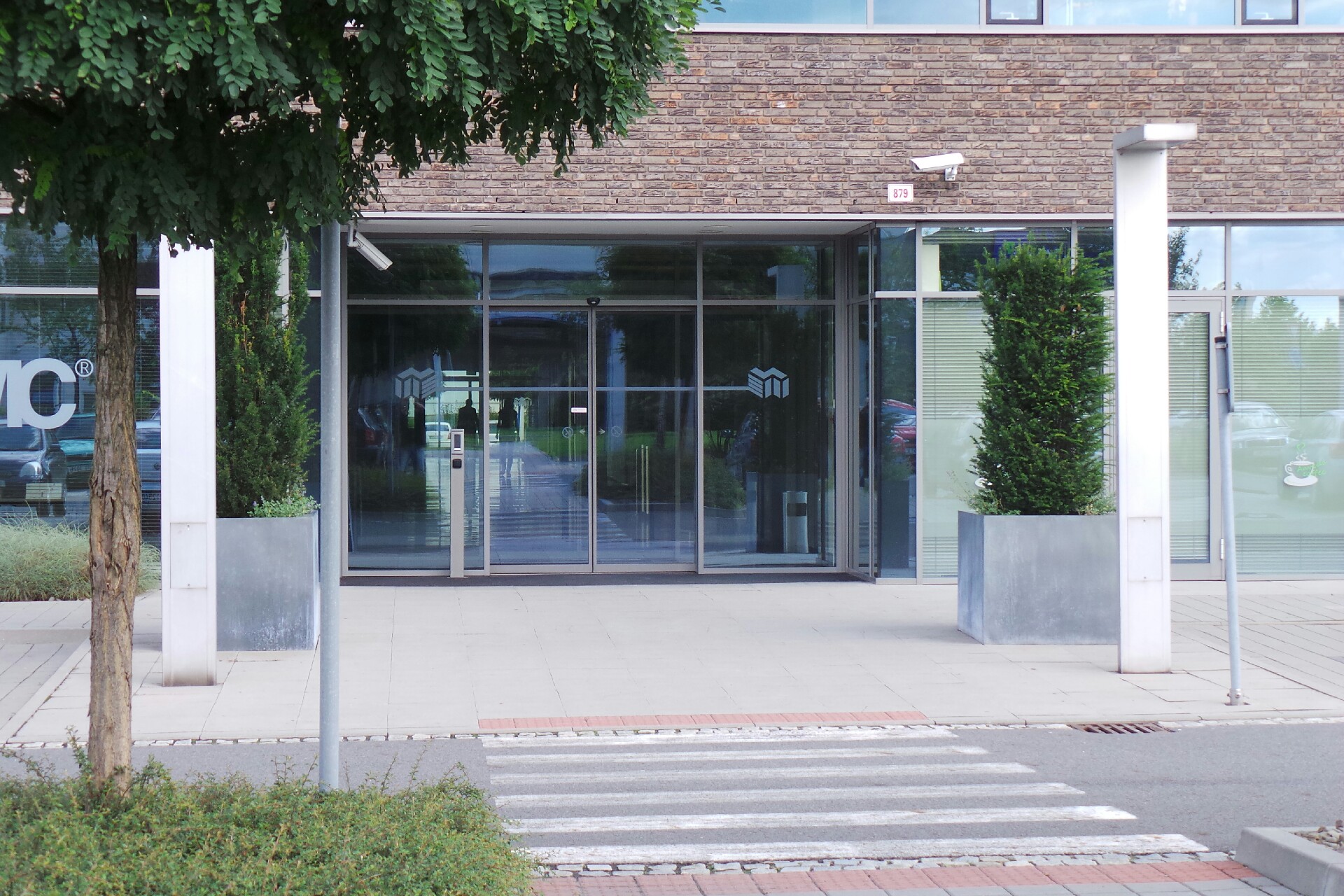 Anveda Coffee foto 1