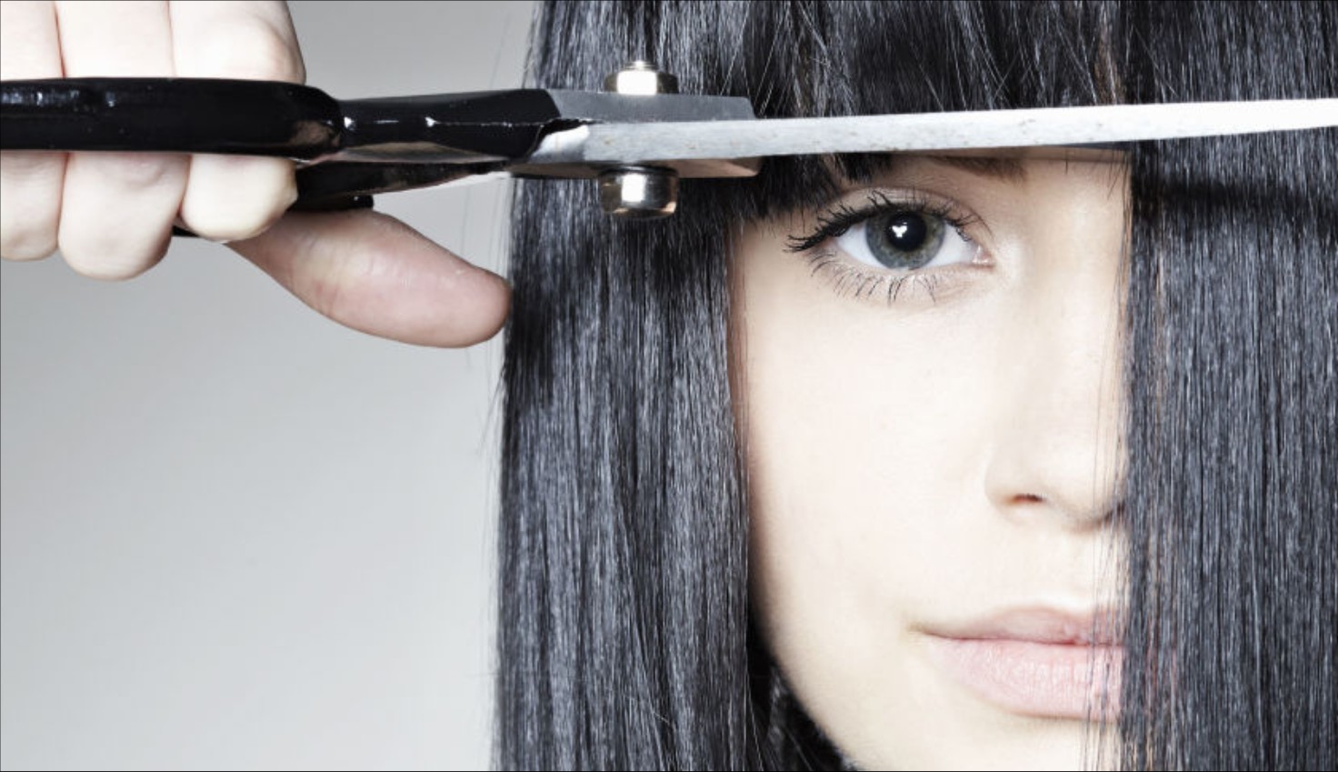 Radmyla Filoniuk - kadeřnictví foto 4