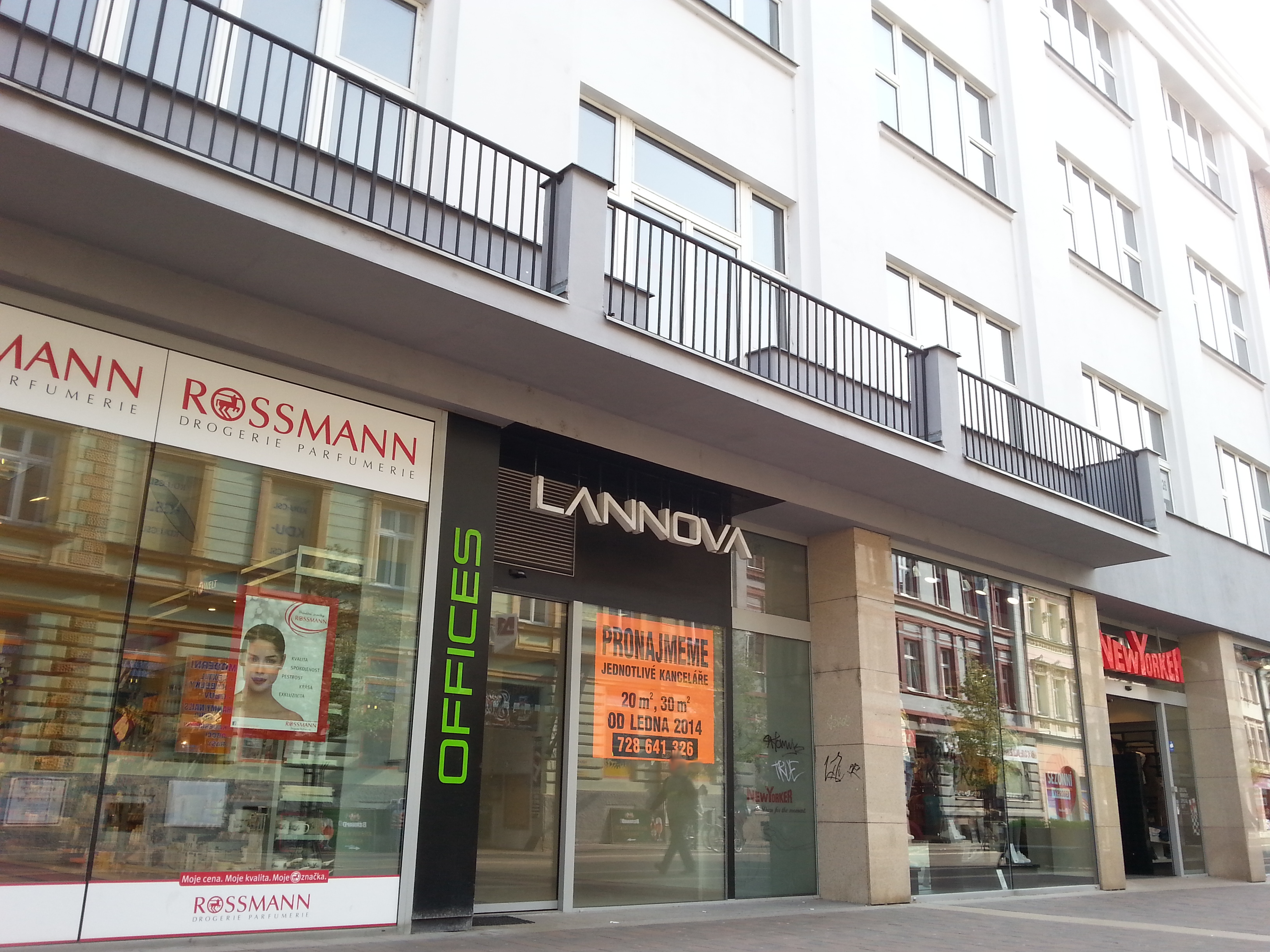 HELIA & PARTNERS, s.r.o.