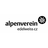logo Alpenverein Edelweiss CZ