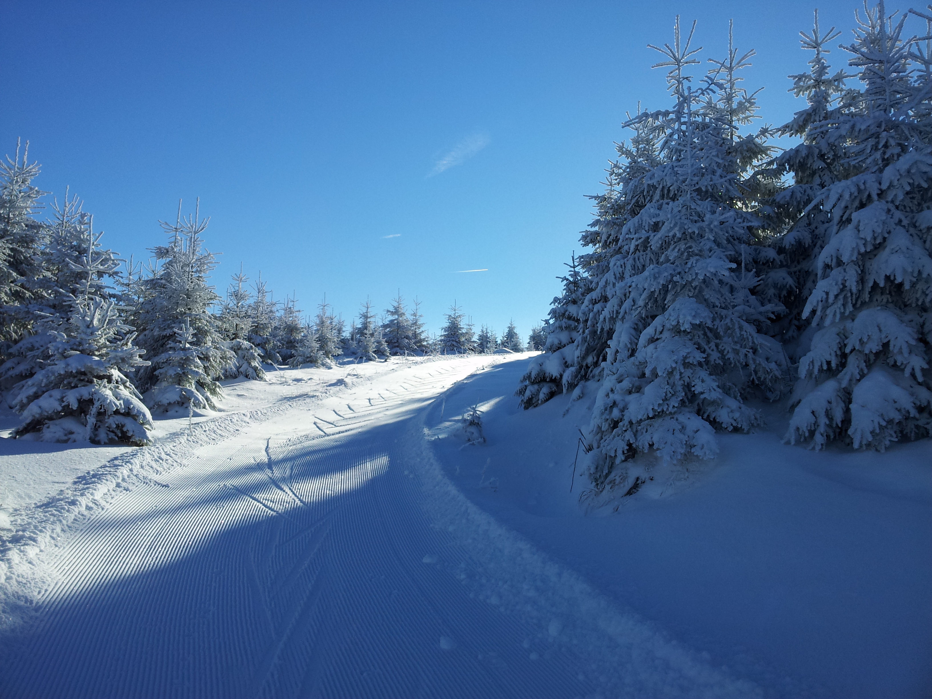 Destinační agentura Krušné hory, o.p.s. foto 2