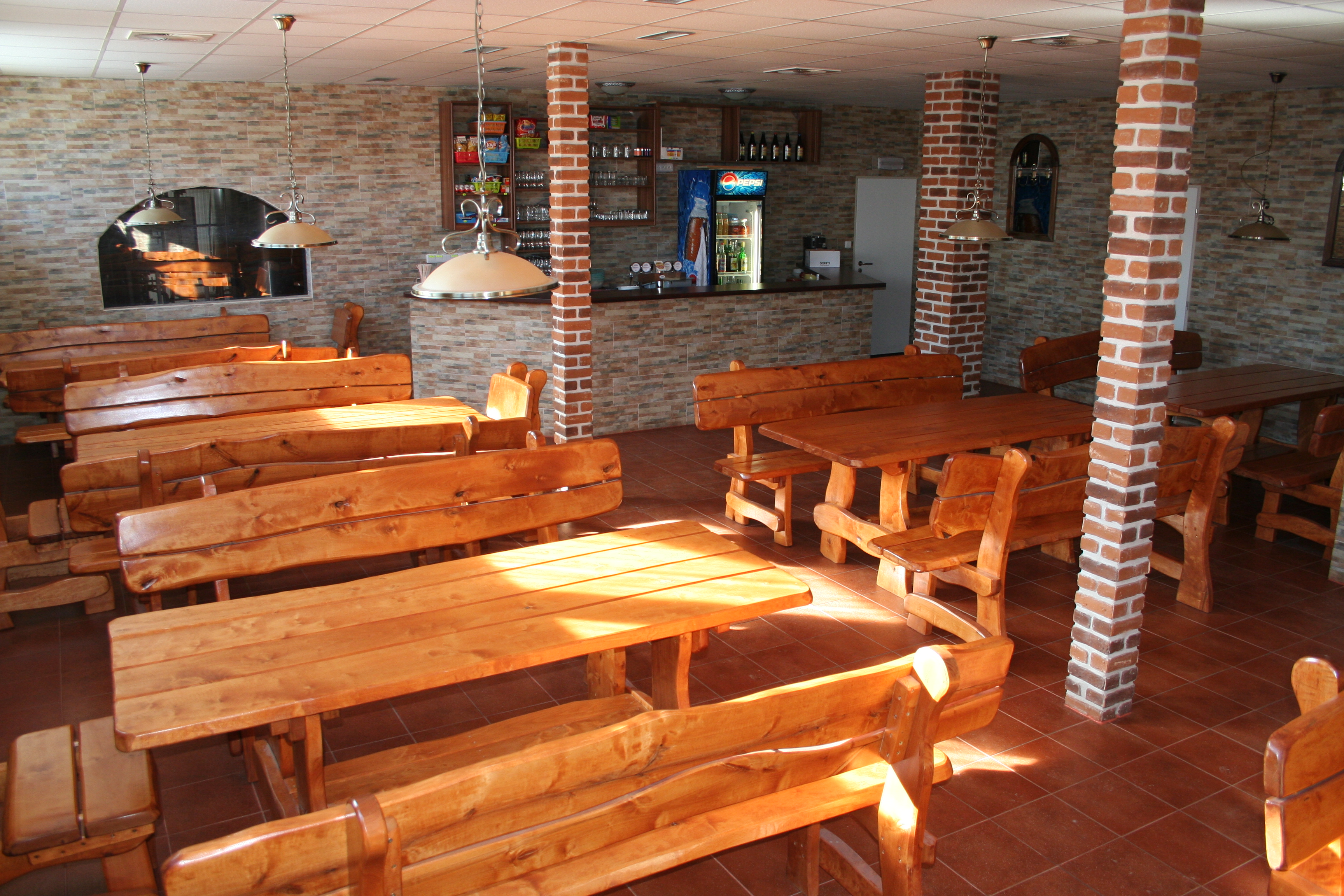 PIVOVAR HRÁDEK, s.r.o. foto 2