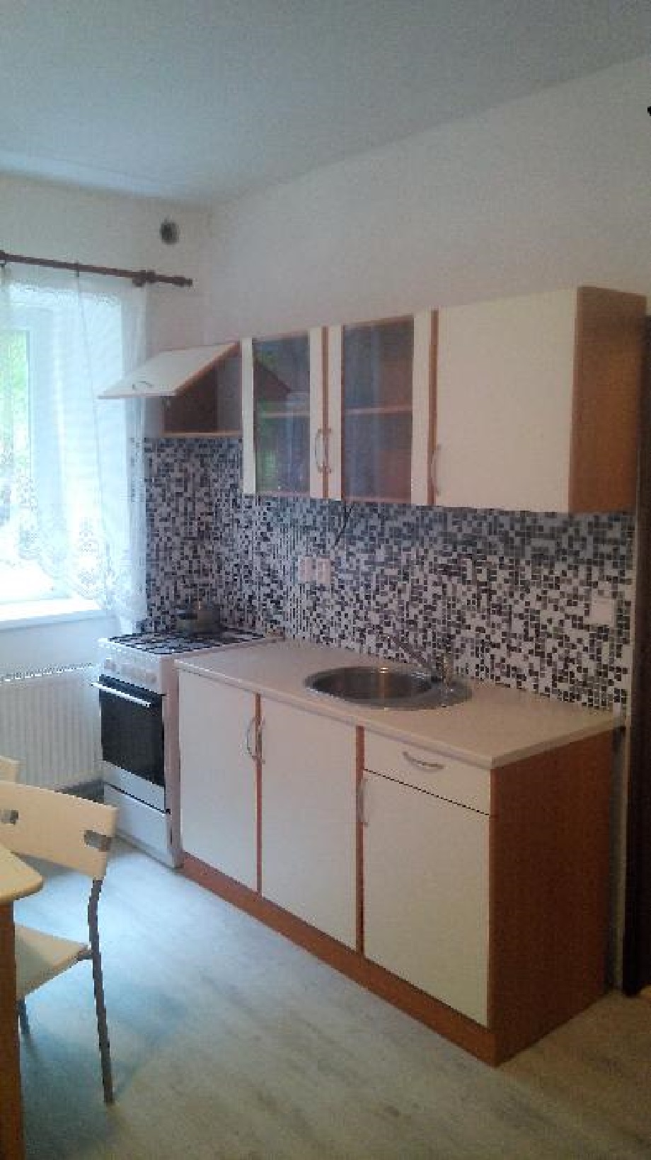 Ceramon foto 4