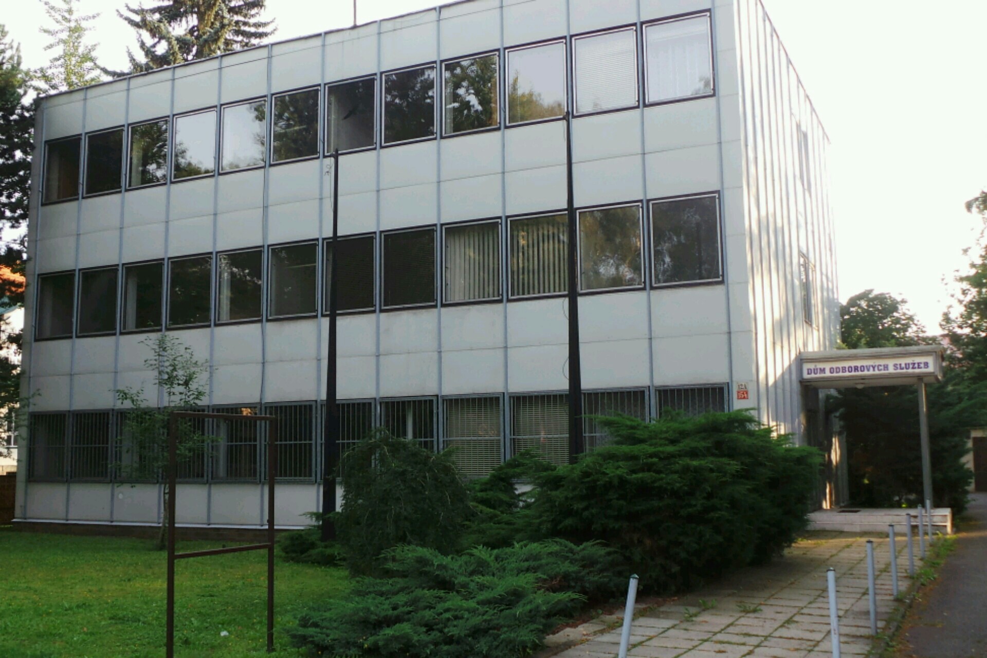 Daňový poradce ev. č. 1662 Ing. Karel Ondrášek