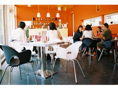 Jazyková škola P.A.R.K., s.r.o. foto 2