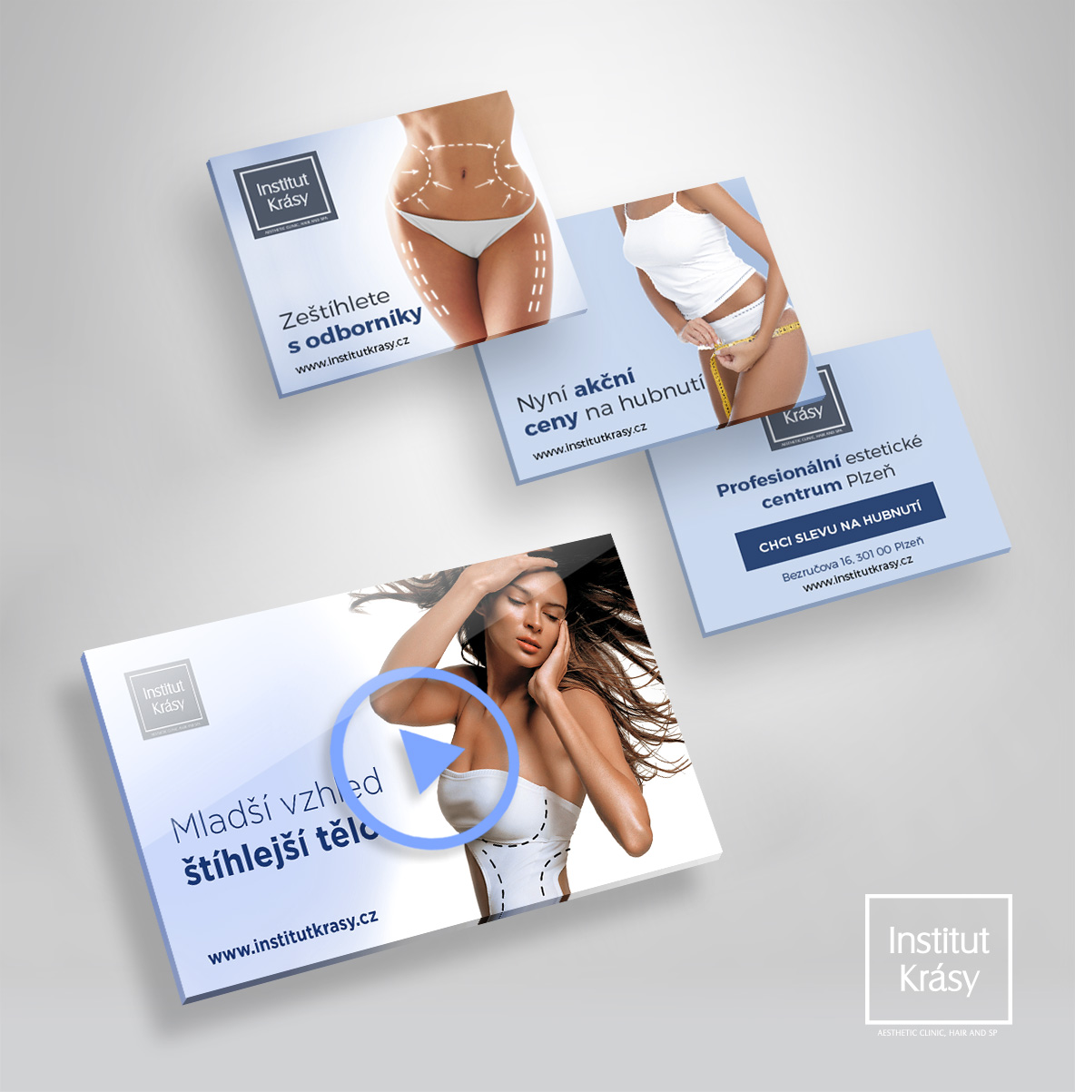 Estetica online foto 3