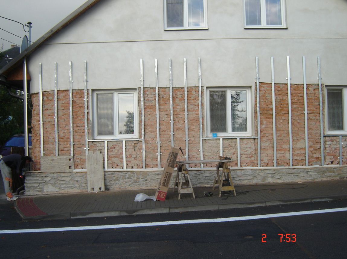 Jiří Zítka foto 4
