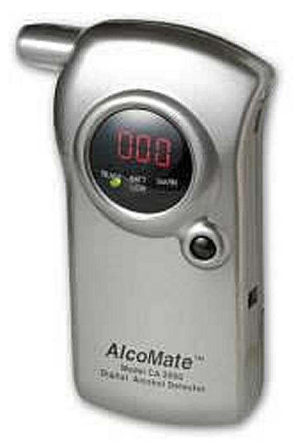 Alkoholtester.cz foto 4