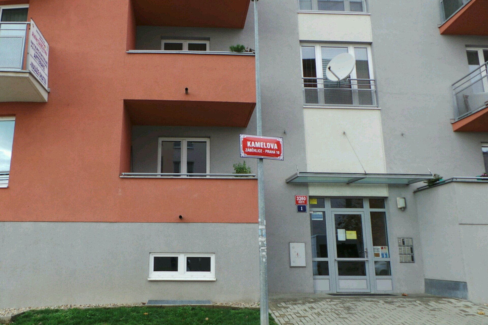 Daňový poradce ev. č. 3218 Ing. Eva Hýsková Hánová