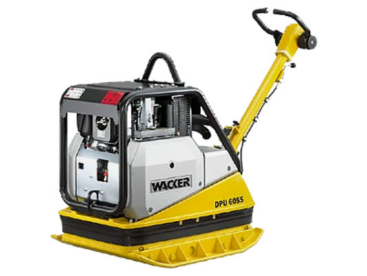 MITOP HB, s.r.o. foto 3