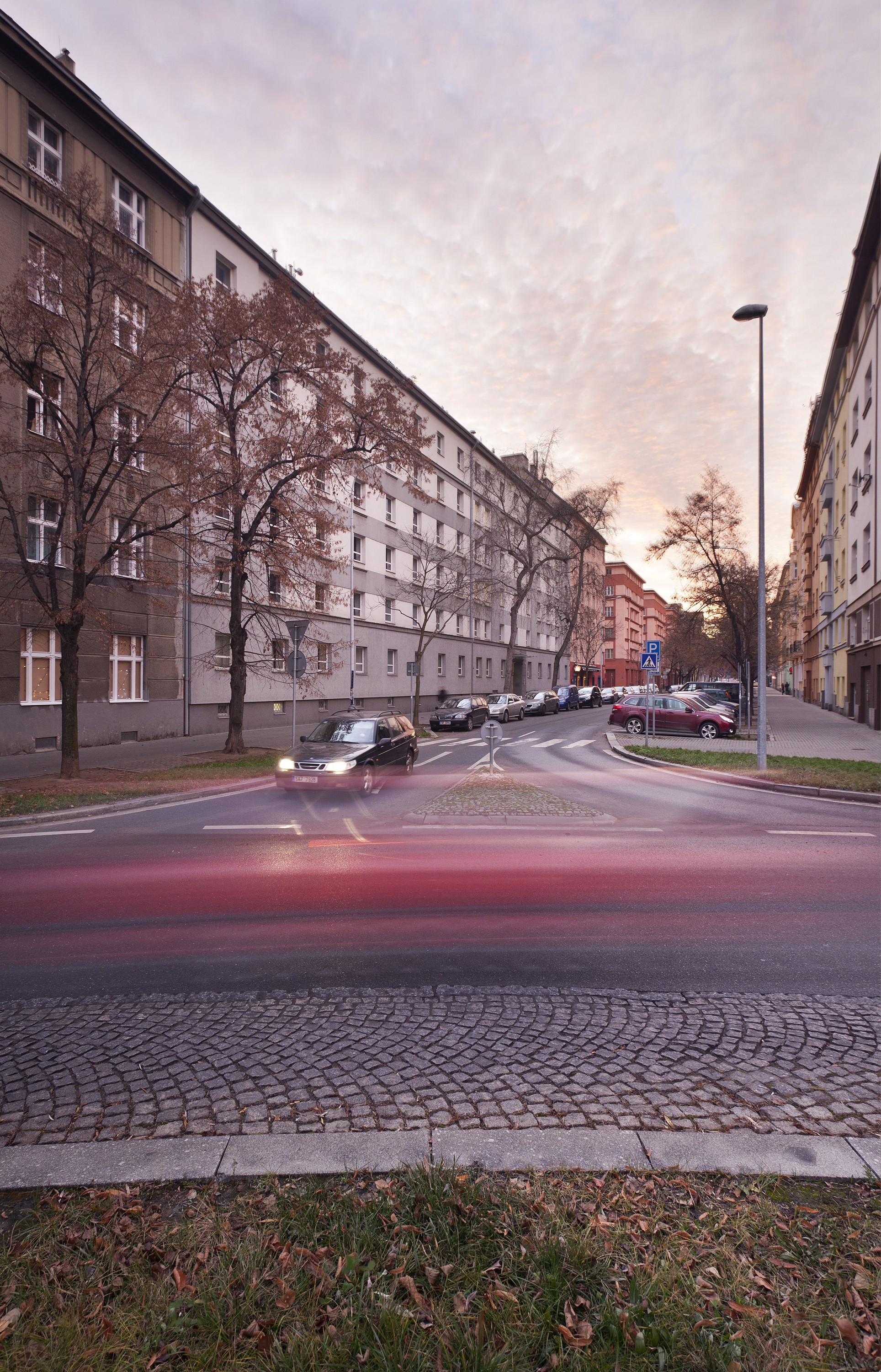 Zeitraum, s.r.o. foto 2