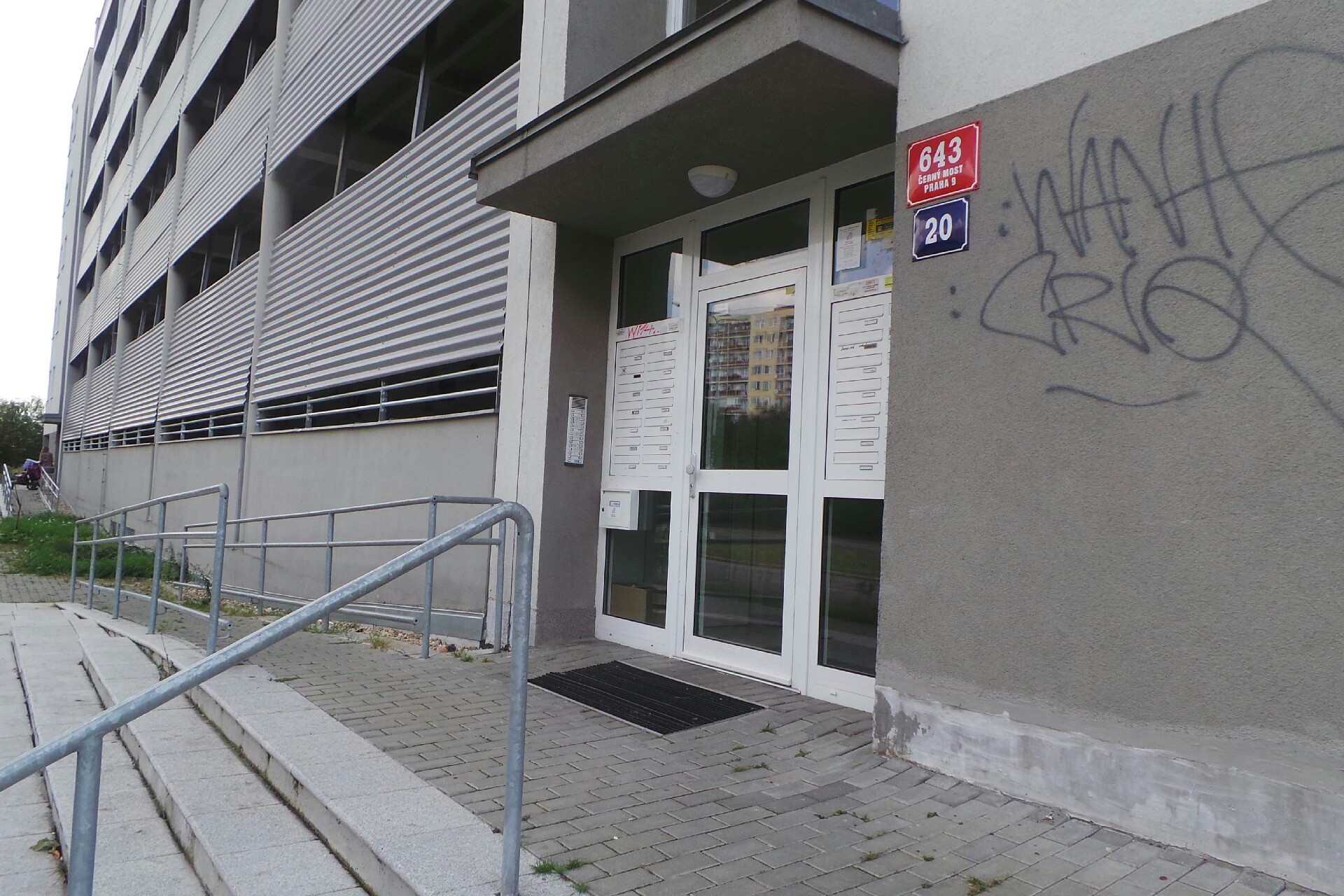 AGRAASE výroba, s.r.o.