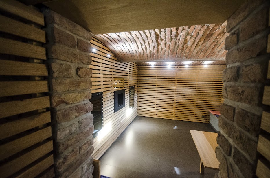 INTERWAND.CZ s.r.o. foto 4