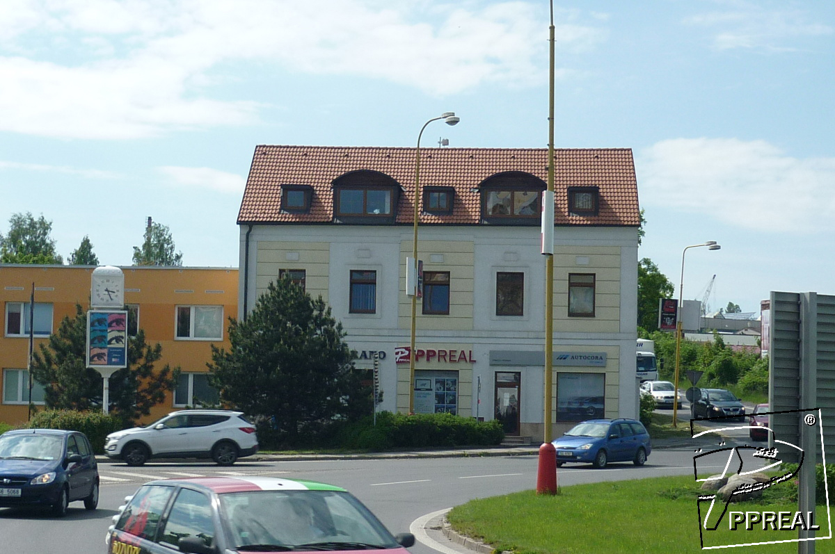 PP REAL CZ, s.r.o. foto 2