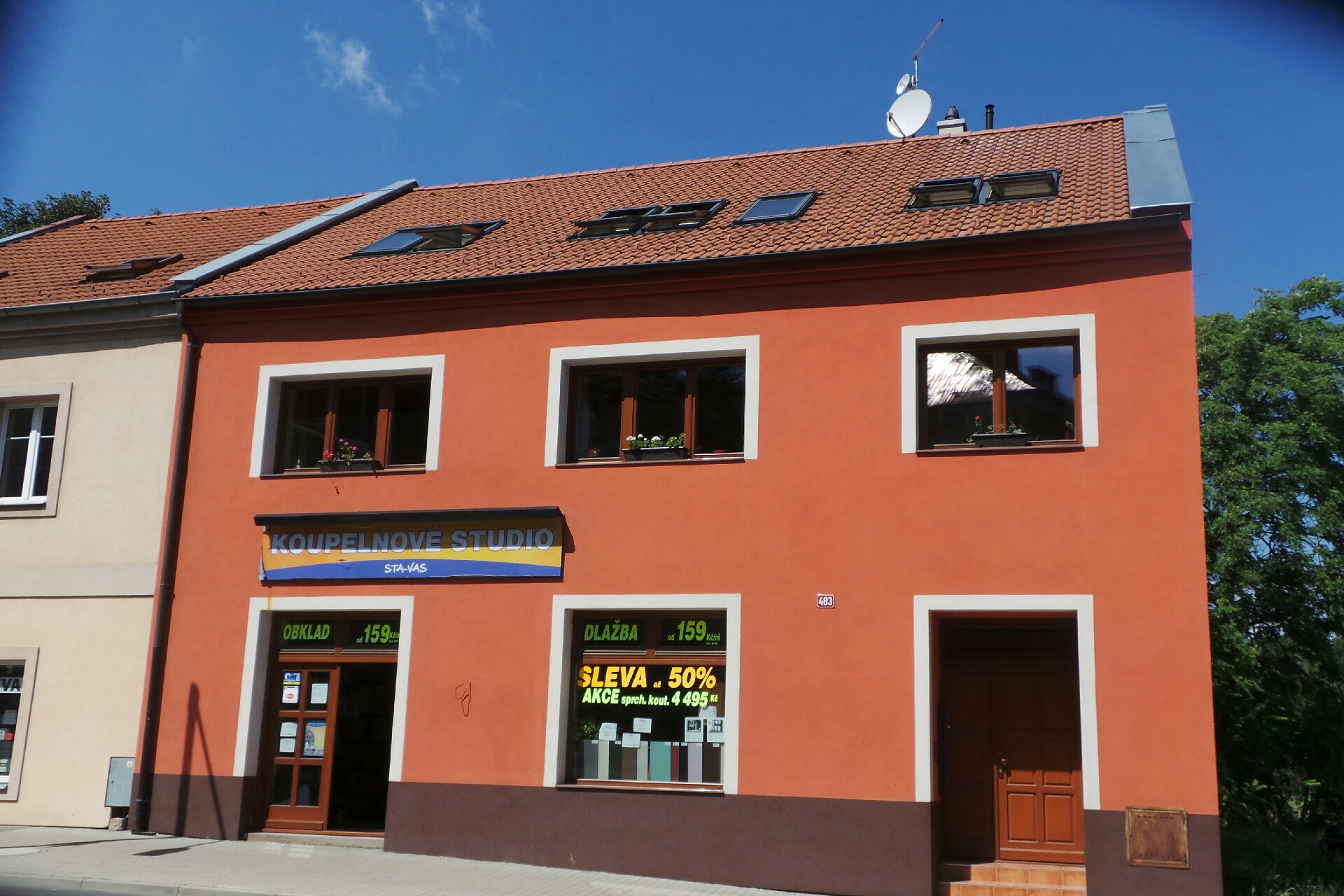 Stanislav Vašíček - STA - VAS