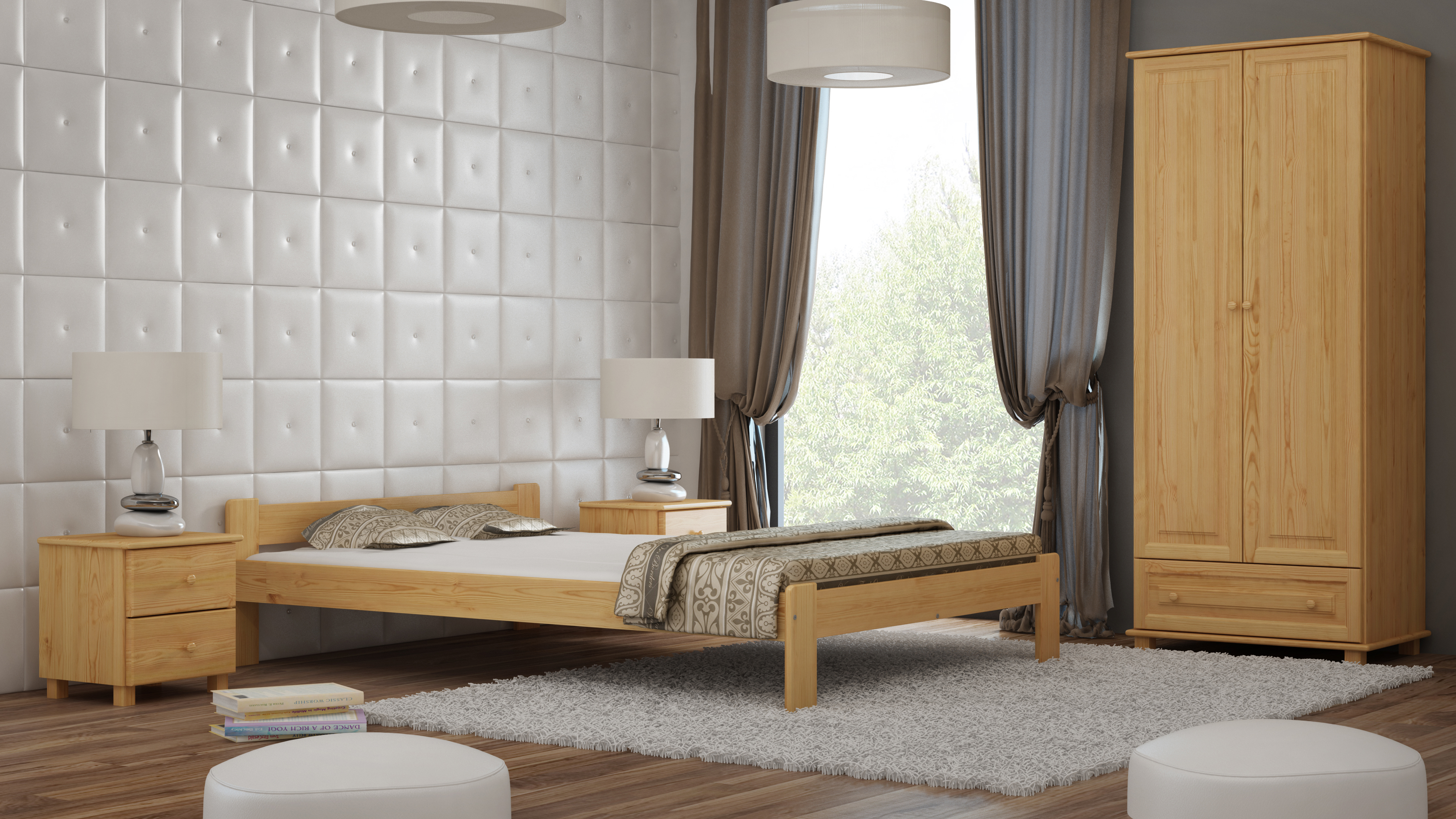 Aminabytek.cz foto 4