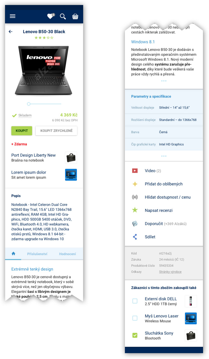 Jiří Dvořák — grafický design foto 2