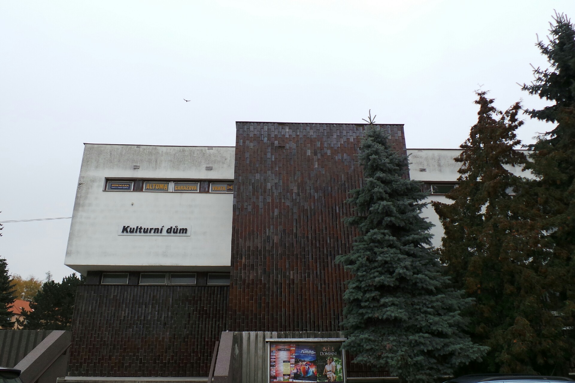 Jazyková škola - PhDr. Hana Švecová