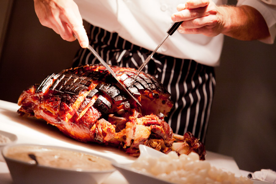F&B Catering foto 6