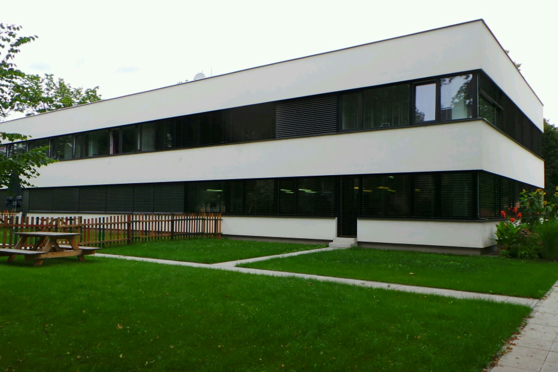 Studio Vailet - Radka Škrabanová