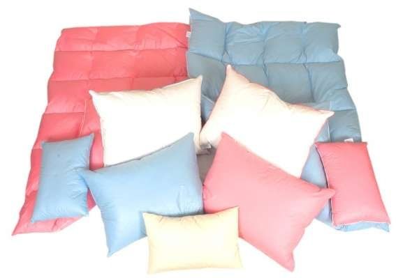 Čistírna peří - Antonín Šaman foto 3