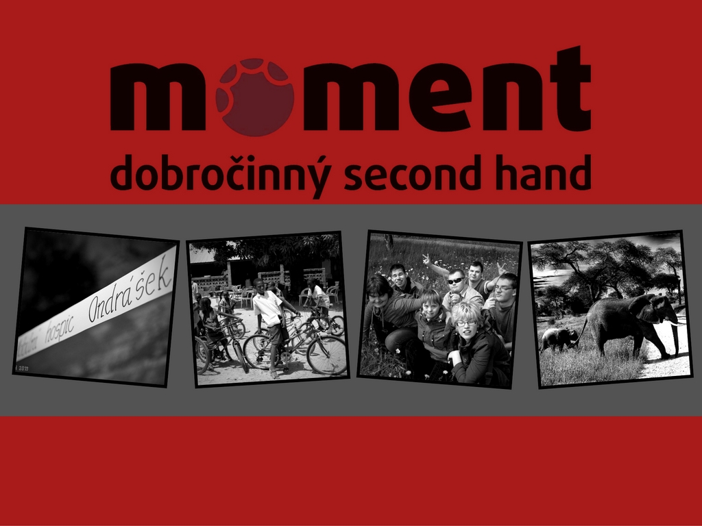MOMENT foto 2