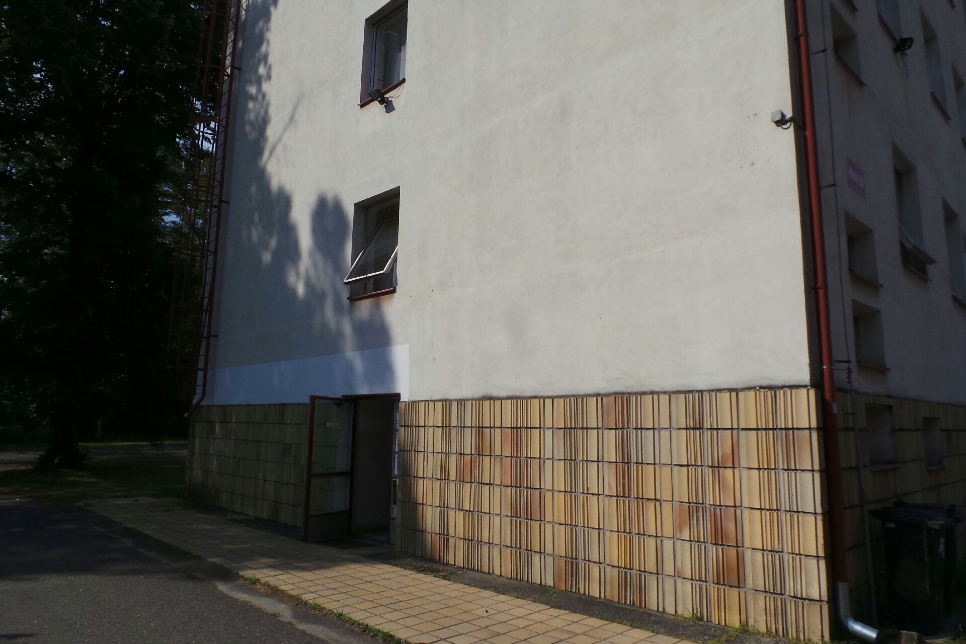 Městská policie Protivín