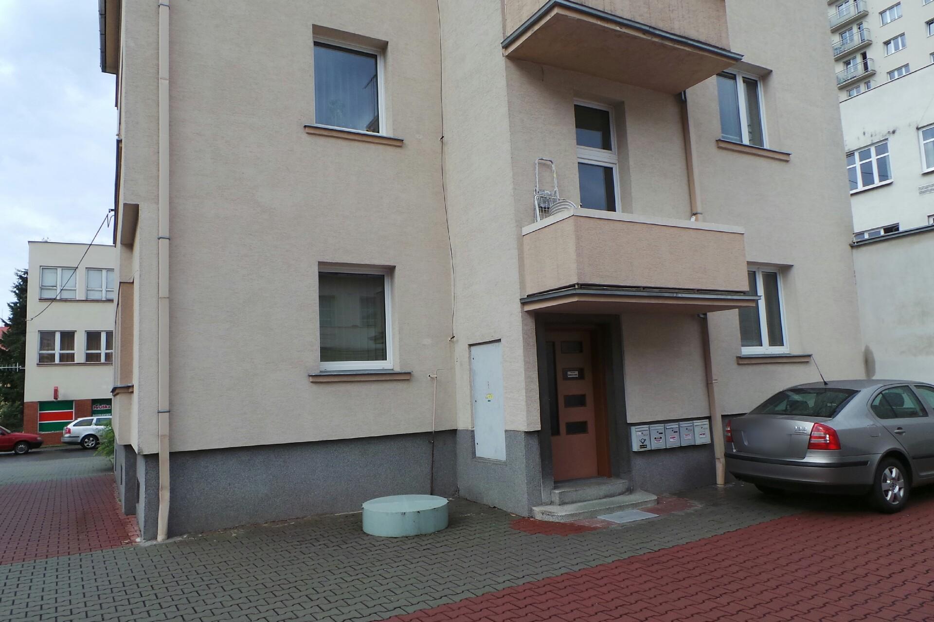 THERMOVAL systems, s.r.o.