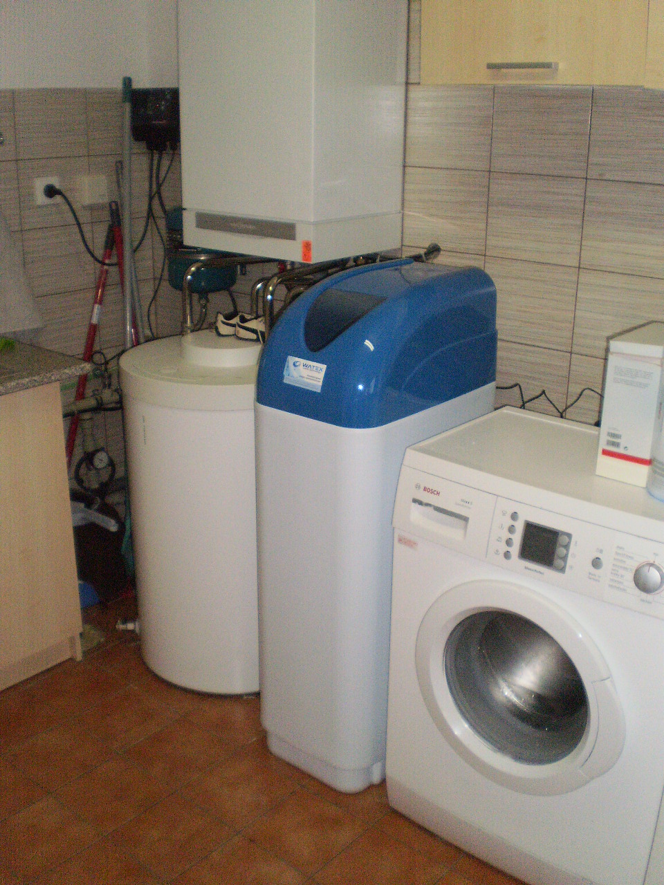 WATEX foto 6