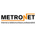 logo METRONET
