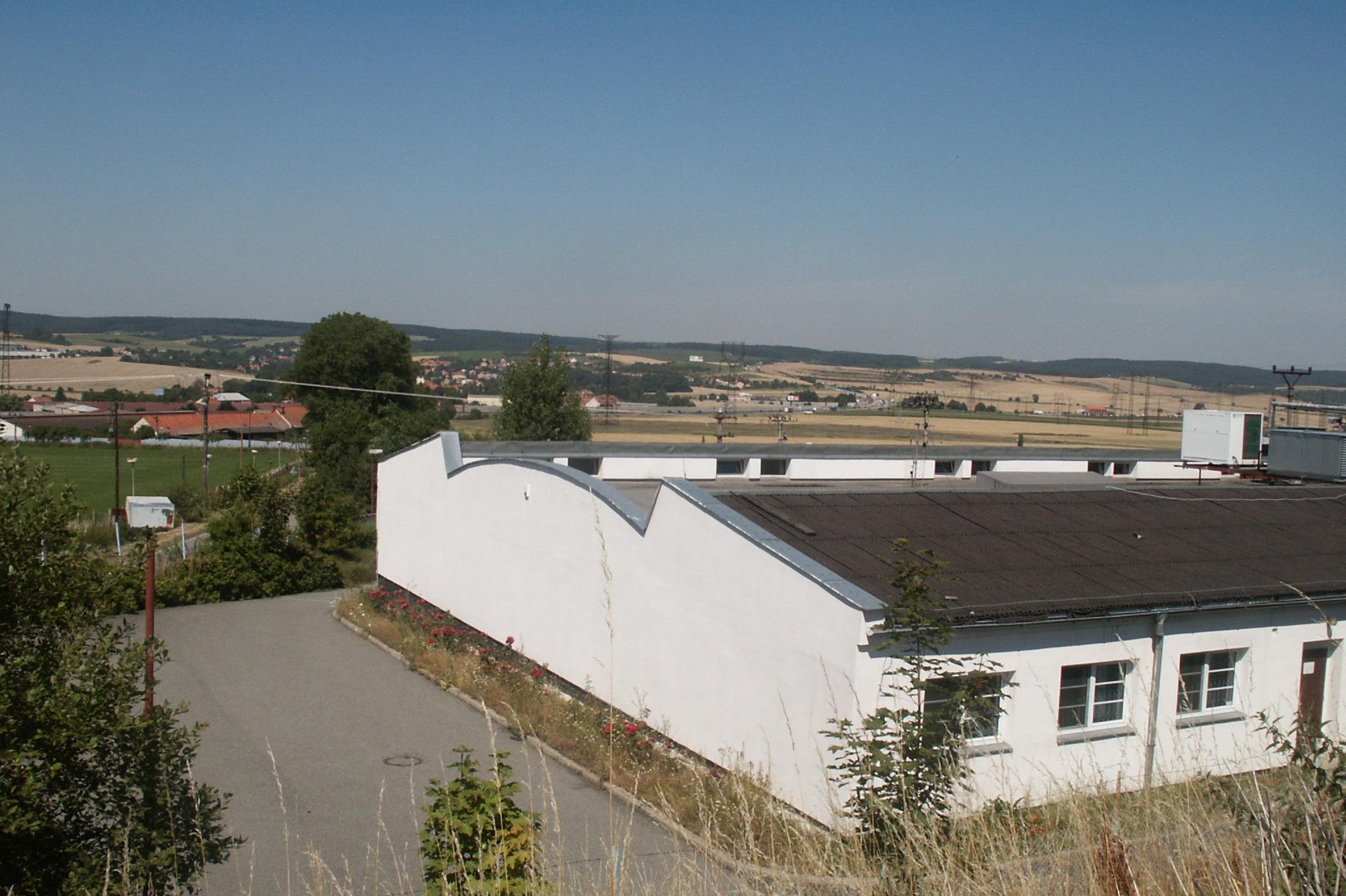 ROLTECH, spol. s r.o.