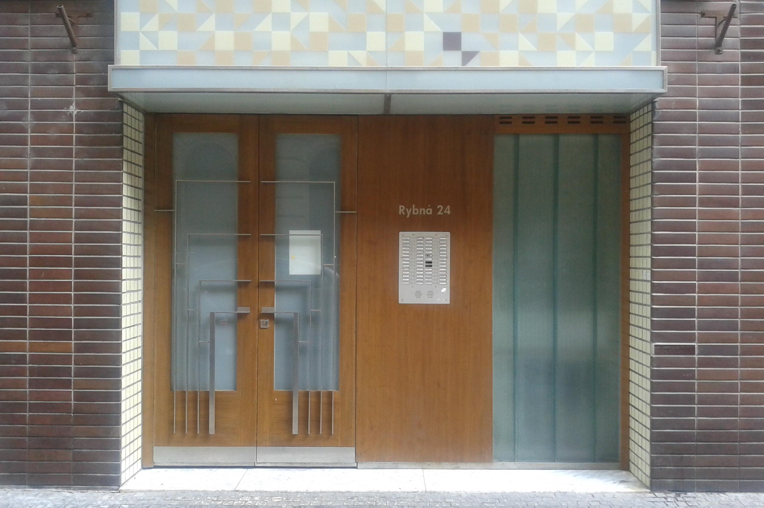 Likvidace firem s.r.o.