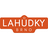 logo LAHŮDKY BRNO