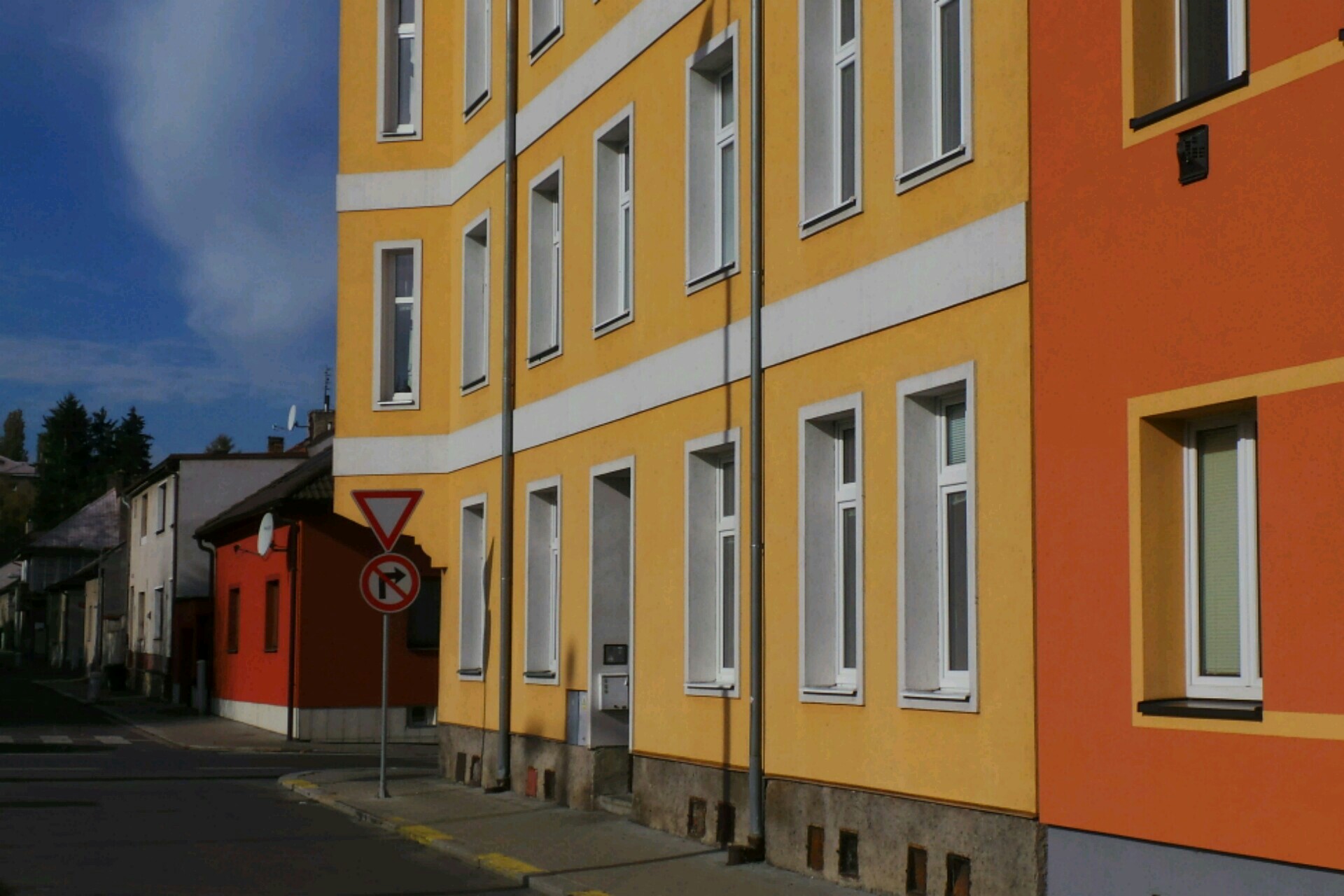 Ing. Miroslav Böhm - PAIB